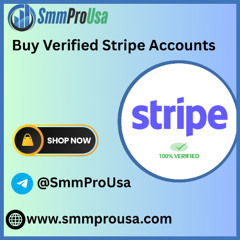 787 Best Sites to Buy Verified Stripe Accounts in This Year