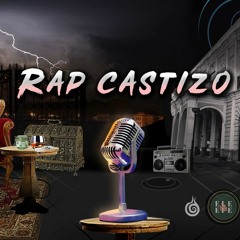 Rap Castizo - Leyendas Family Ft Inpu.