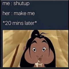 SosaBxby - FnF freestyle