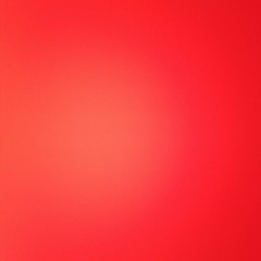 Do_Pal_-_Cover_|_Namita_Choudhary_|_Veer-Zara_|_Shahrukh_Khan_|_Lyrical_Video_|_v4s_lyrics(256k).mp3