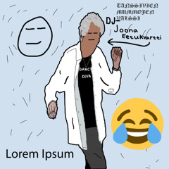 Tanssivien Mummojen Valssi