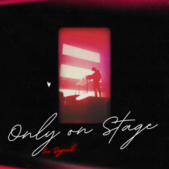 In This Game Of Life