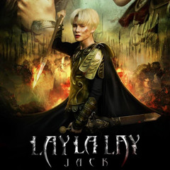Lay La Lay - Jack (J97)