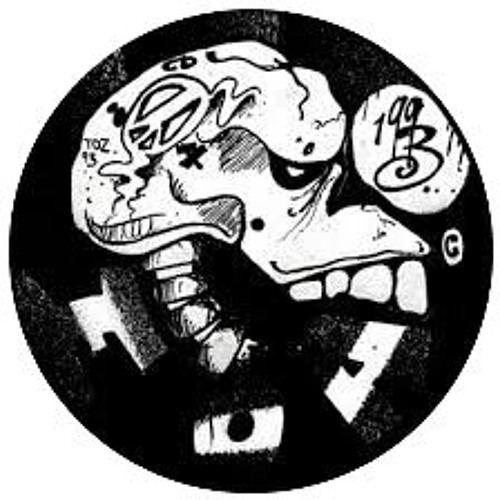 Essence Of Aura - Can I Dream [Will Master Mash RMX]