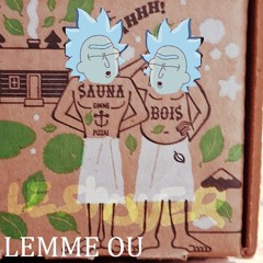 LEMME OU