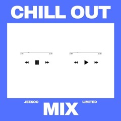 CHILL OUT MIX B2B LIMITED