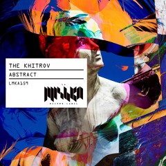 The Khitrov - Abstract (Extended Mix) [La Mishka]
