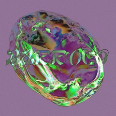 Barroco - pt12