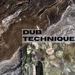 Dub technique