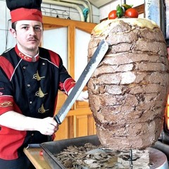 Gulset Grill 2021