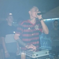 6 MINUTIN DE REVOADA [DJ RAEL ]