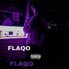 INTRO ( FT. TRAPP DANNY )