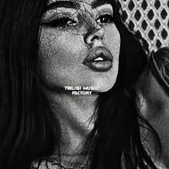 TARAS - Бизнес-Класс