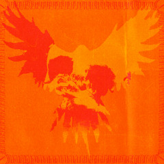 JOHN DOVE