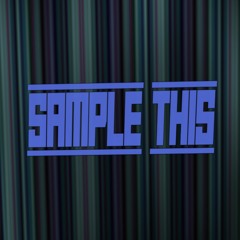 Sample This (Extended Mix)