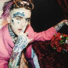 Diamantes en mi ataúd 💎 ft. pikaaa salaco