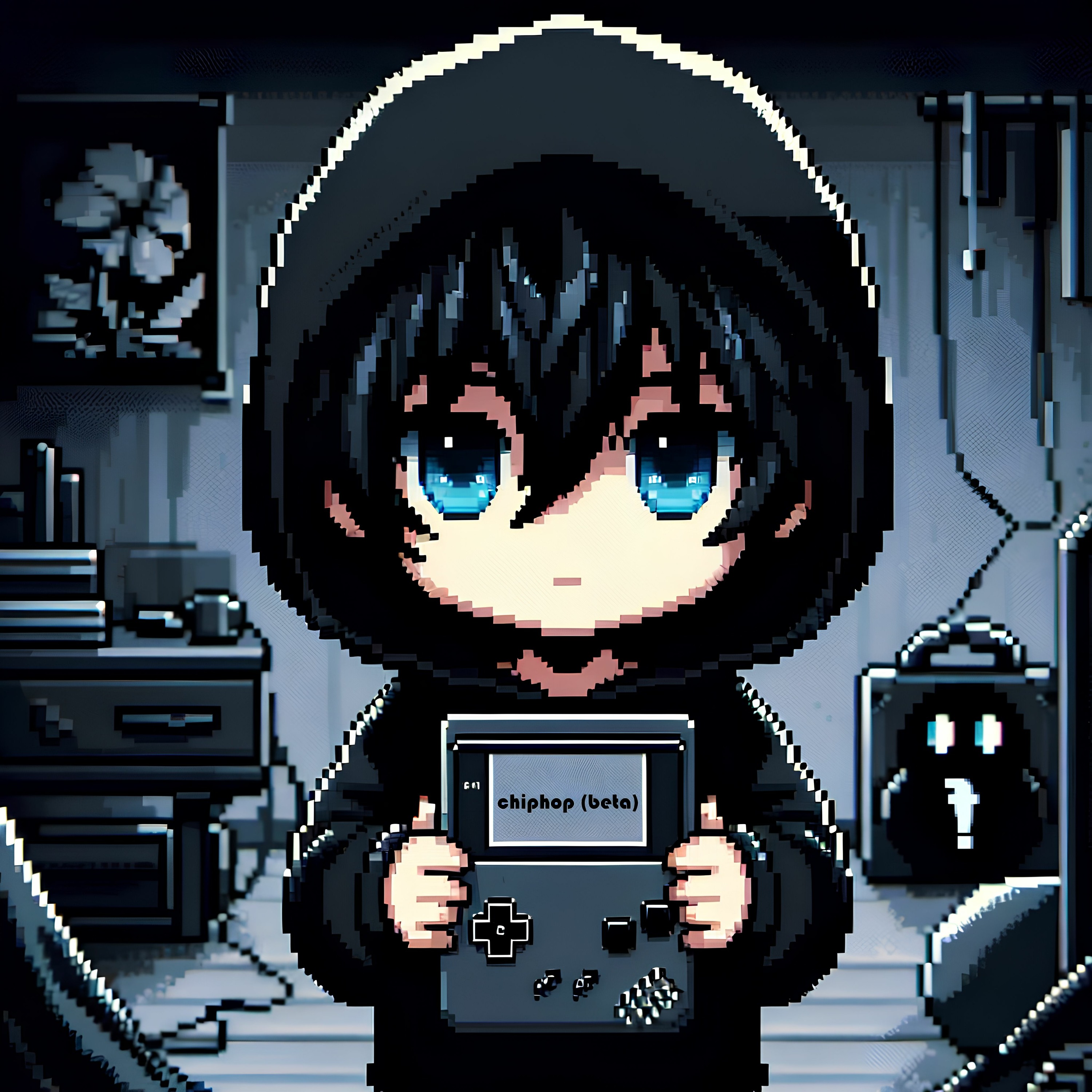 fryktheproducer