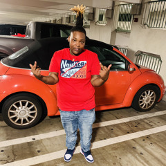 sgm duke x flash  questions