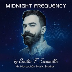Midnight Call (Motto in Alpha) - Extended version
