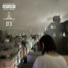 Ouu prod.Badtripsage