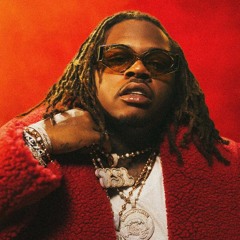 COLD | Trap Beat | R$ 250,00 (Prod. meLLo)