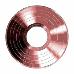 DJ Set #5   -   Electro / UKG