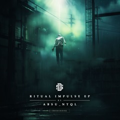 Ritual Impulse