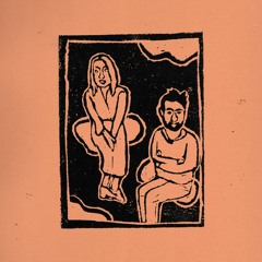 Roos Jonker & Dean Tippet - Love Like That