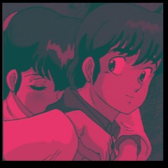 1.Constellation Giffy tix