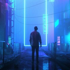 Infiltrate