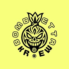 Todo-Extract live BombettaKrew