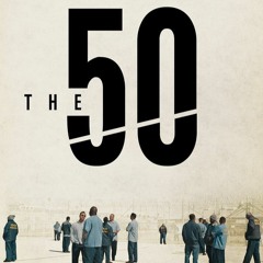 The 50 (Official Trailer)