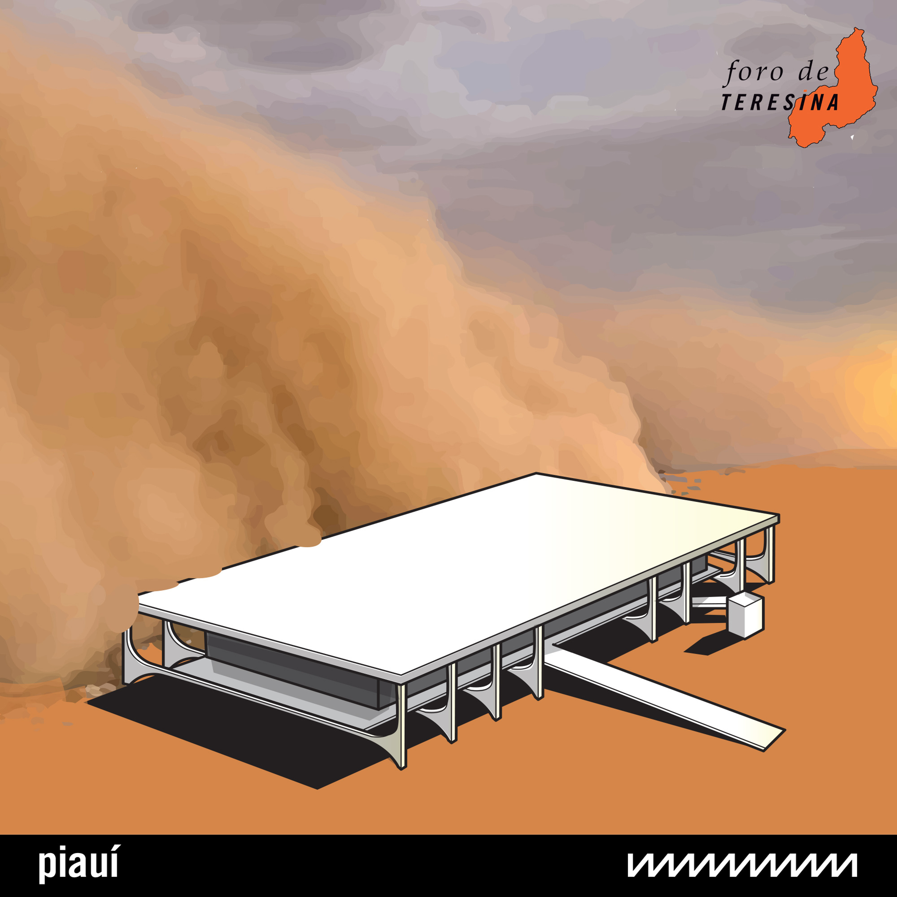 revista piauí