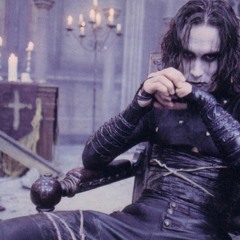 Smutty - Talk To God (prod.egofriendly)