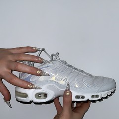 sand memories prod vladigital 🎐