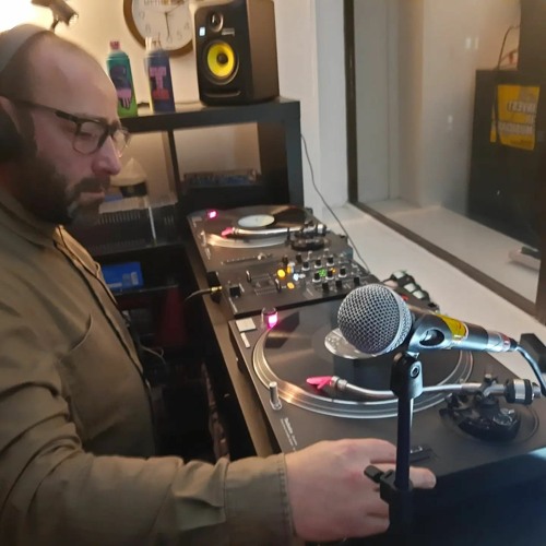 19.02.2023 Tony 586 Method Radio REWORK.MP3