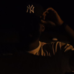 1-900-HUSTLER ( DEmix ) feat. Bando Boog, Da General, Vonn Vito