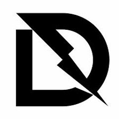 DnB
