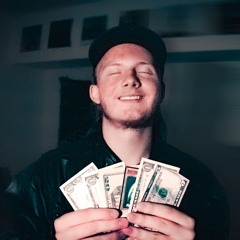 Catch Me Outside 2 (Freestyle)
