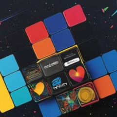 Gryffin, SLANDER, Calle Lehmann - All You Need To Know [DropMix Rework]