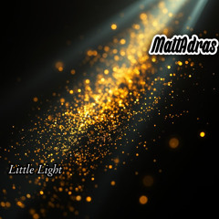 Little Light