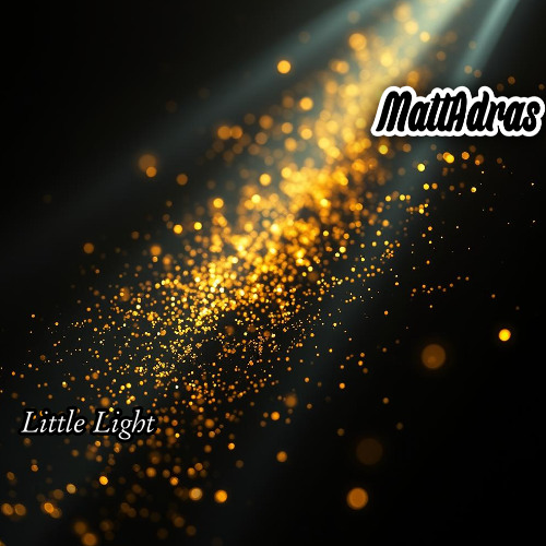 Little Light