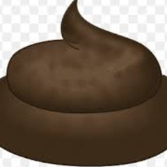 Poop eaters