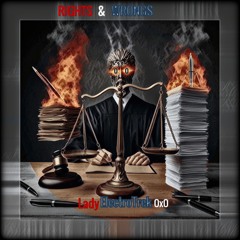 Rights & Wrongs