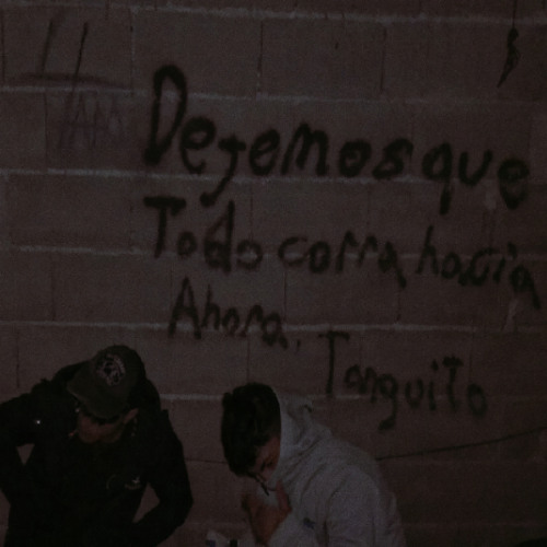 AFTER SHINIGAMI EP COMPLETO