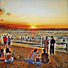 Quiero el Caliente (Island Remix)