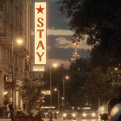 Stay