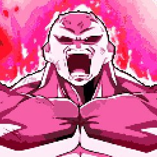 Powerful Influence (8 - Bit Dokkan)