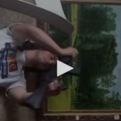 Full@@ gleb korablev grave video gleb korablev reddit 1444 video gleb korablev full video viral Gleb Vyacheslavovich Korablev full video