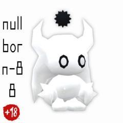 Neu